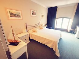 Park Hotel Napoleone