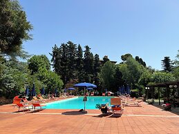 Park Hotel Napoleone