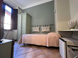 Park Hotel Napoleone