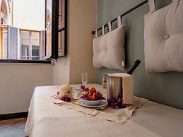 Park Hotel Napoleone