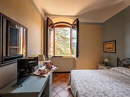 Park Hotel Napoleone