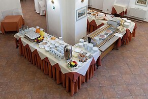 Park Hotel Napoleone