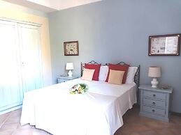 Park Hotel Napoleone