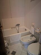 Park Hotel Napoleone