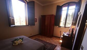 Park Hotel Napoleone