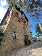 Park Hotel Napoleone