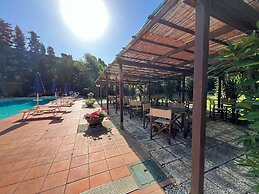 Park Hotel Napoleone