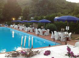 Park Hotel Napoleone