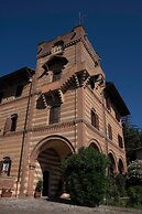 Park Hotel Napoleone