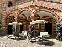 Park Hotel Napoleone
