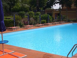 Park Hotel Napoleone
