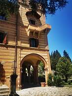 Park Hotel Napoleone