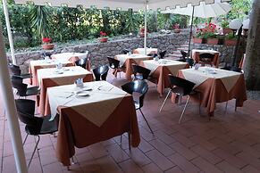 Park Hotel Napoleone