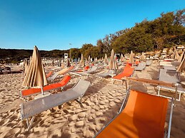 Park Hotel Napoleone