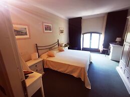 Park Hotel Napoleone