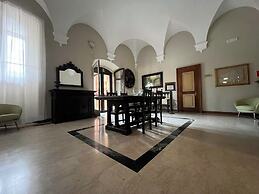 Park Hotel Napoleone