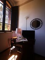 Park Hotel Napoleone