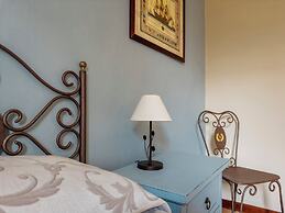 Park Hotel Napoleone