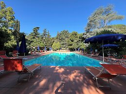 Park Hotel Napoleone