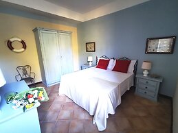 Park Hotel Napoleone