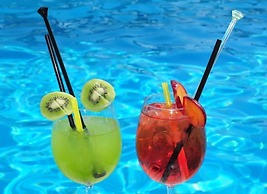 Park Hotel Napoleone