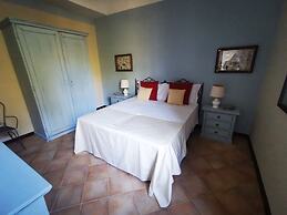 Park Hotel Napoleone