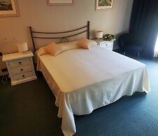 Park Hotel Napoleone