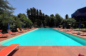 Park Hotel Napoleone