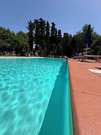Park Hotel Napoleone