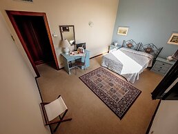 Park Hotel Napoleone
