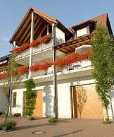 Kirnbacher Hof