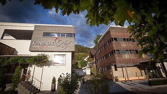 Kirnbacher Hof