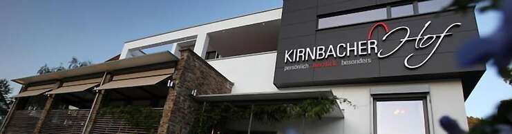 Kirnbacher Hof