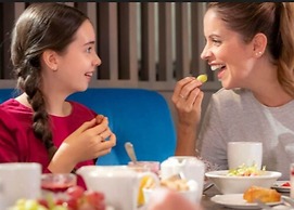 Clayton Hotel Dublin Airport