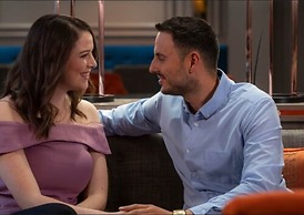 Clayton Hotel Dublin Airport