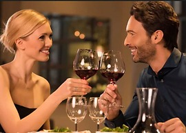 Clayton Hotel Dublin Airport