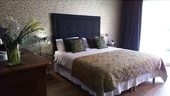 Hotel Diana