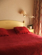 Hotel Diana