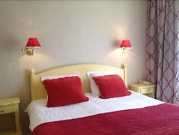 Hotel Diana