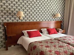 Hotel Diana