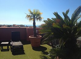 Hotel Diana