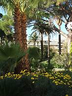 Hotel Diana
