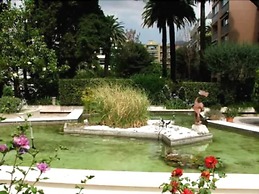 Hotel Diana