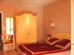 Hotel Diana