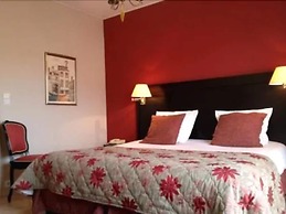 Hotel Diana