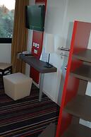 ibis Styles Segre