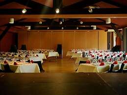 ibis Styles Segre