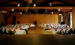 ibis Styles Segre