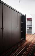 ibis Styles Segre