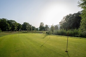 Domaine de Charmeil